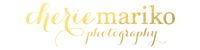 CMPgoldLOGO