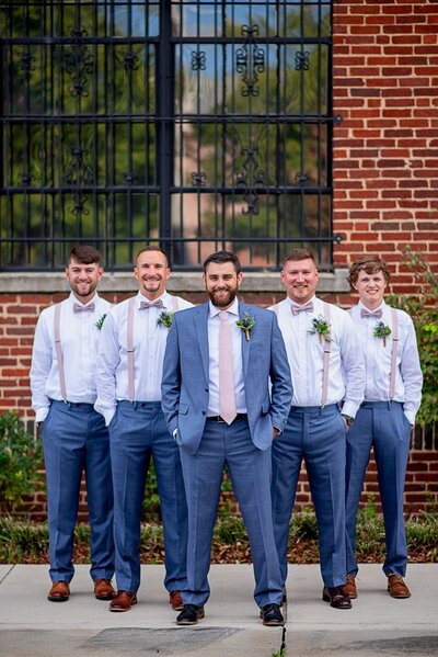 Chattanooga_Tennessee_Wedding_Photographer (3)