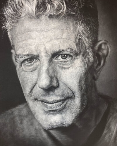 bourdain-portrait_orig