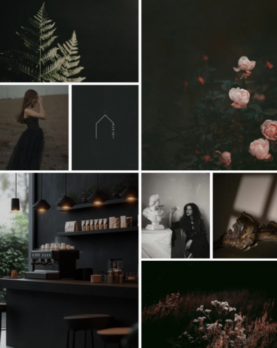 Screenshot 2025-10-28 at 12.45.34 PM