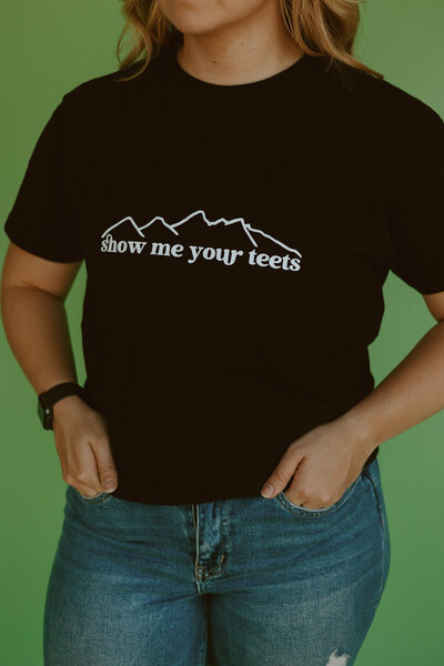 graphic-tee-shirts-mountain-teton-funny-sweatshirts-34
