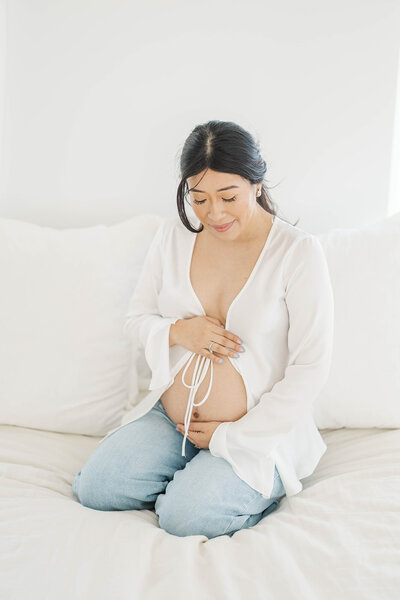 Kabbabe maternity-234_websize