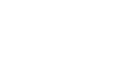 logo-design-for-handyman-calgary