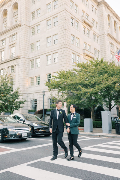 DC-Wedding-Photographer-80