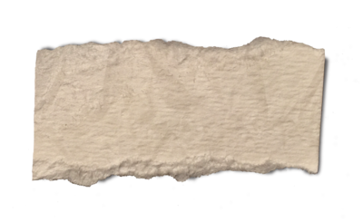 paper