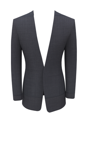 new_slim_single_breasted_one_button