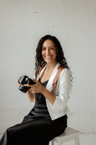 best-sydney-couples-wedding-photographer