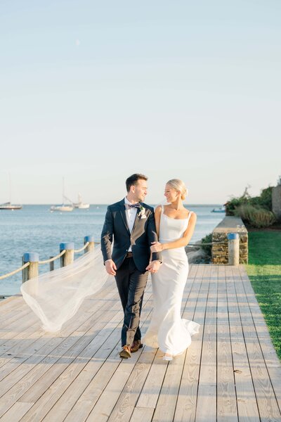 Cape_Cod_Wedding_Photographer_Felisha_Lees_Photography 4