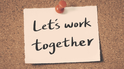 VA, Virtual Administration, Sea to Sky, Vancouver, Whistler, Pemberton,  virtual admin, administration, virtual administration, business organization, project support, real estate administration, real estate VA, business VA, Project VA