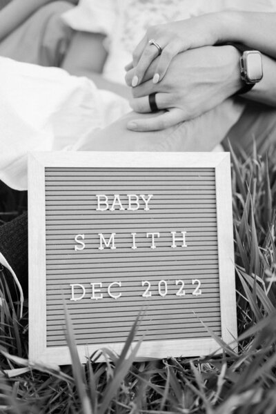 Baby Smith-26