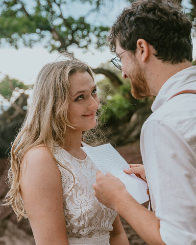 destination-elopement-photographer-20