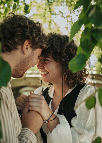 Beandan & Gen-6412