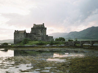 KIM ING Photography-09