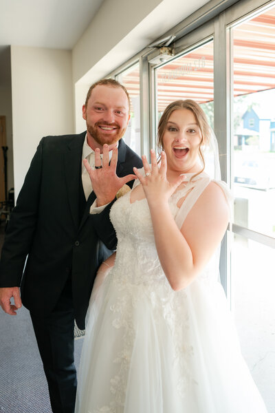 des-moines-wedding-photographer-28