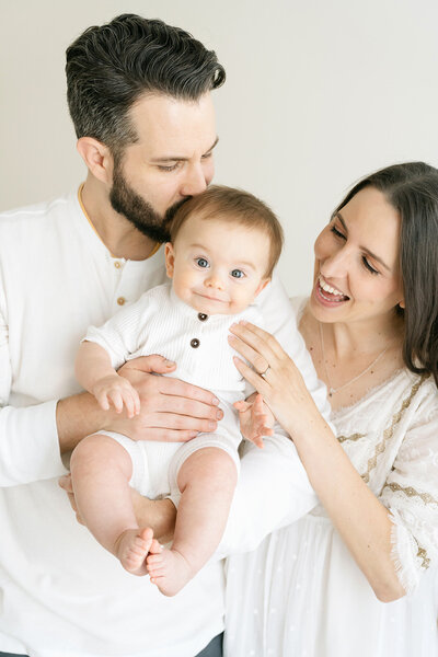 family-photographer-louisville-ky-southern-indiana-julie-brock