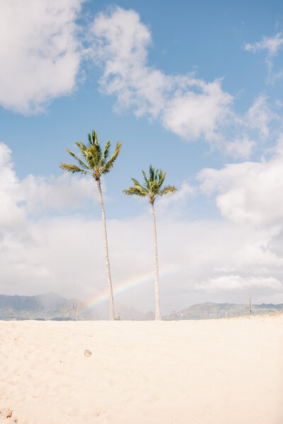 Christina + Jourdan Engagement Gallery-61