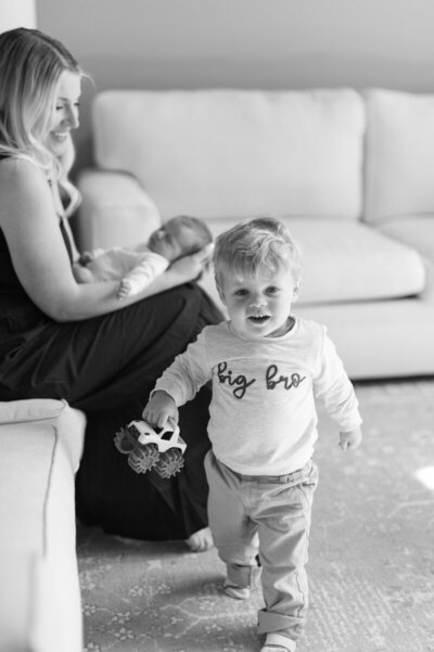 minneapolis-newborn-photographer-bauer-creative (46)