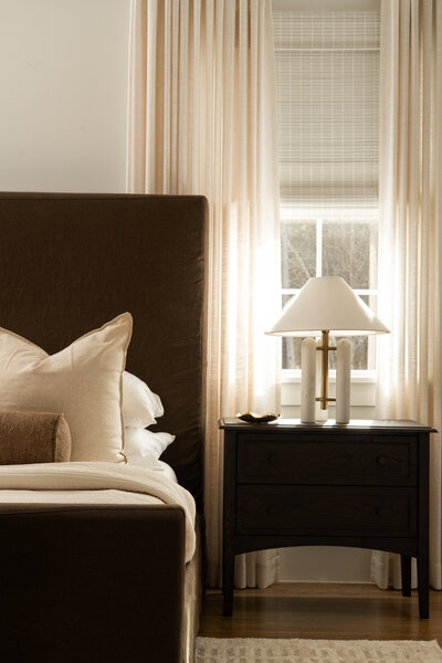HOME [boweninteriors.co]