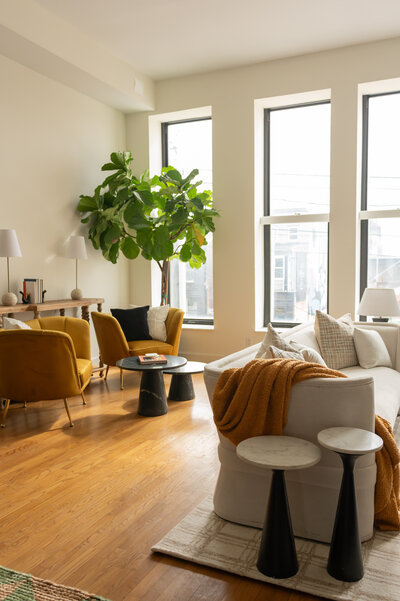 Louisville Interior Photography Collective on Market-18