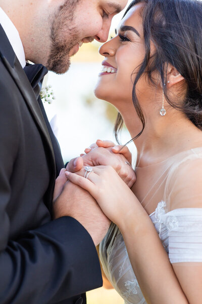 Tulsa Ok Wedding Photography - Amanda Hitchen Photography - experience steps-7