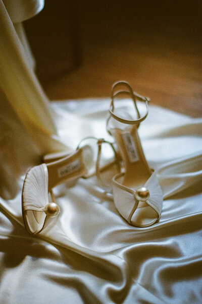Austin-documentary-wedding-photographer