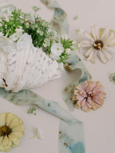 Styled Bride by Helena Elizabeth Events, South florida wedding planner