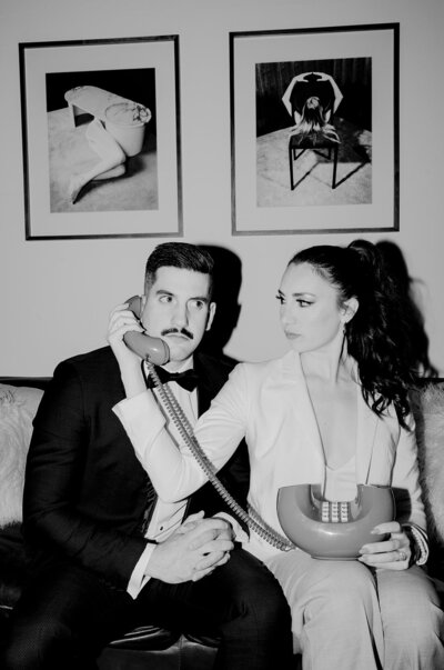 alexjonbrandingphotos-78