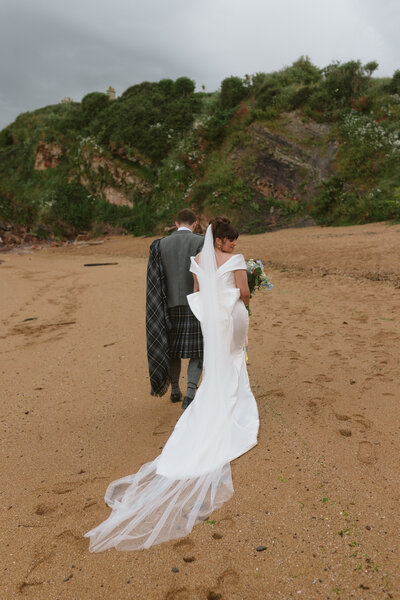 wedding-photographer-dundee-7716