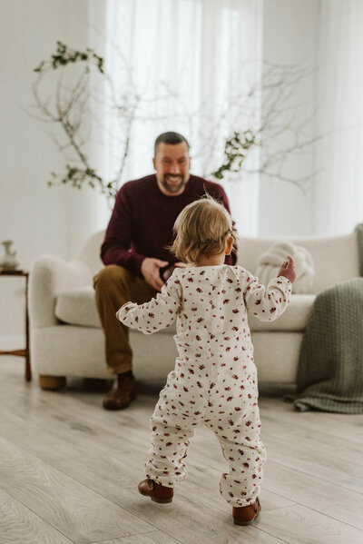 studio session in woodstock georgia, family photographer kattie jackson photography 