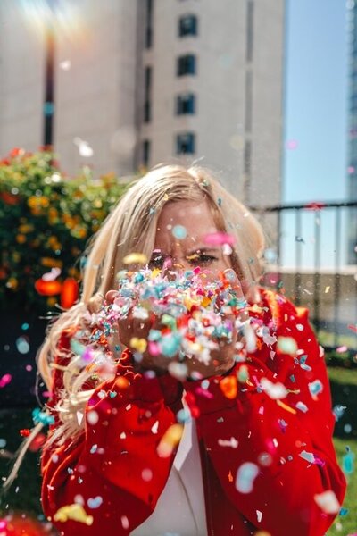 SEO Audit with  Twinning Pros