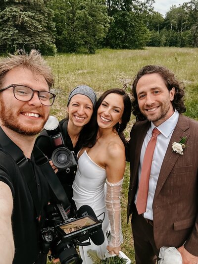 san diego wedding photographer