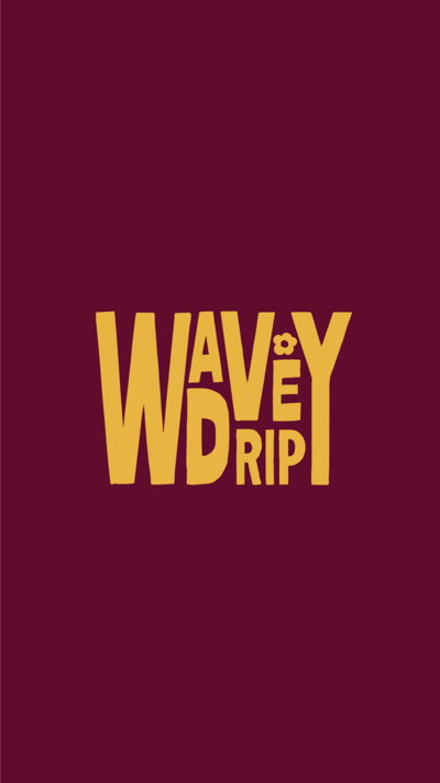 waveydripsocial-28