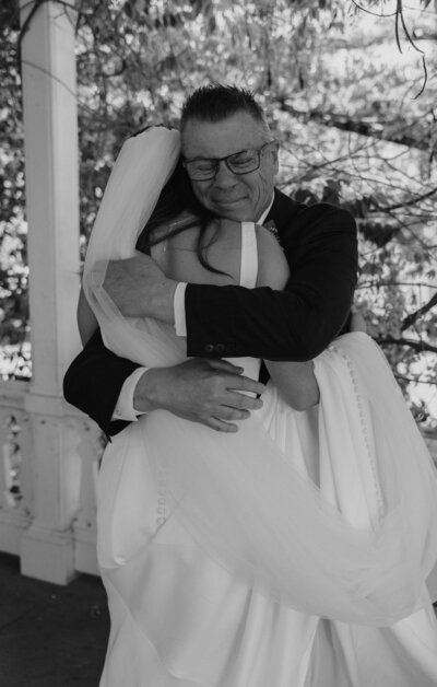SAEPhotoFilmLLC-7217-2