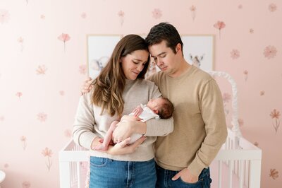 minneapolis-newborn-photographer-bauer-creative (15)