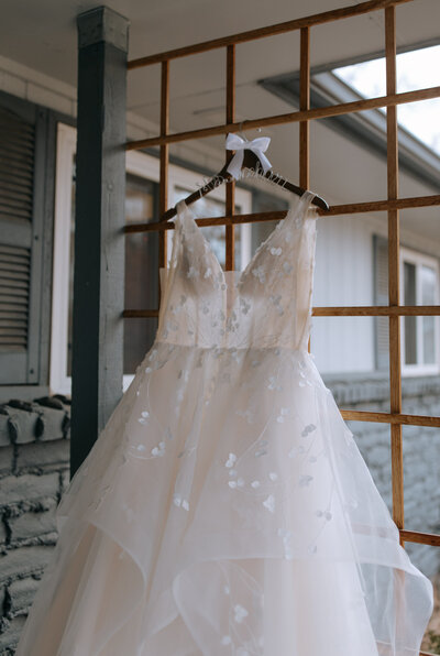 colorado-wedding-photographer-gabby-rhodes-photography-fort-collins-church-csu-stadium