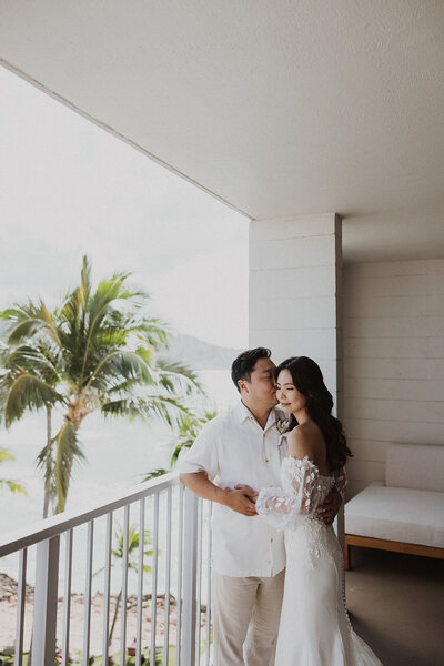 l-f-turtle-bay-hawaii-wedding-6160