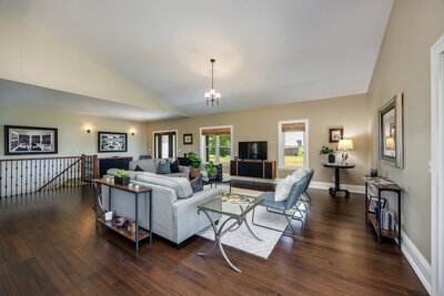 13762 Loyalist Parkway living (4)