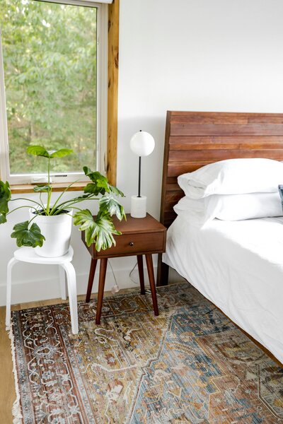 andrea-davis-vlOC1iFgjOg-unsplash