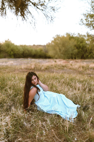 Alyssa Marie, Arizona motherhood photographer, capturing real, heartfelt stories in Mesa.