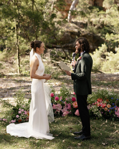 audley_dance_hall_wedding_south_coast_nsw_wedding_south_coast_nsw_wedding_photographer_royal_national_park_wedding-84