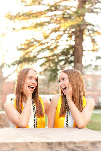 Sedona Anniversary Bridal Photo Session - Bayley Jordan Photography