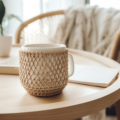 boho_stock_photos_5