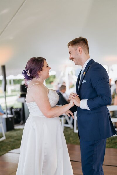 AlyssaZach_Wedding_2114_2025_websize