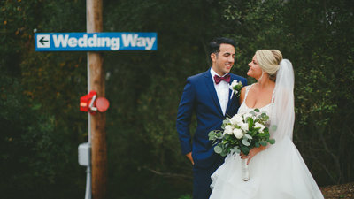 Wedding 2