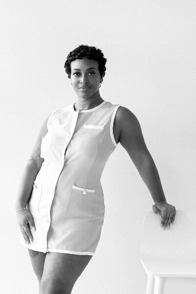 cassandra-branding-0087