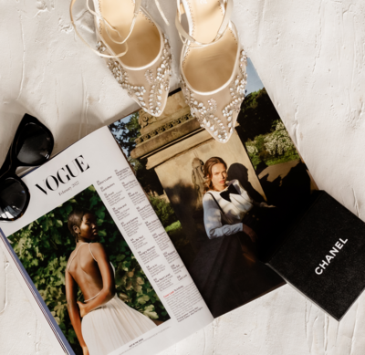 luxury-wedding-network.11