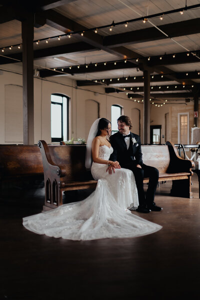 newlyweds-015A4629