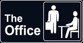OfficeBlue