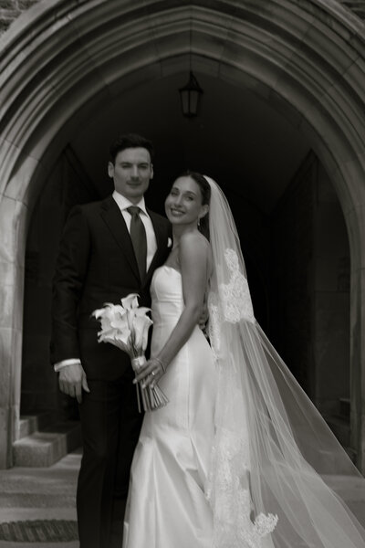 toronto-wedding-planner-weddings-at-royalconservatoryofmusic11