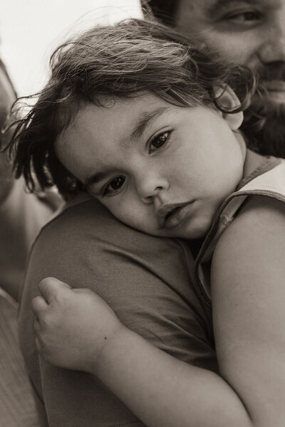 Anne&Gezin-8
